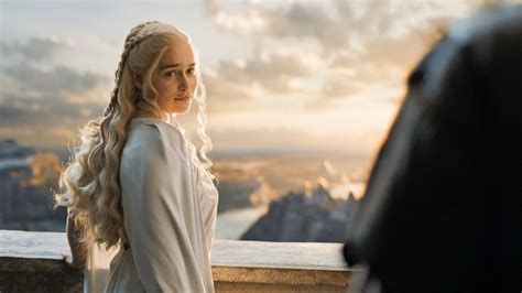 best tits in got|Nudity on Game of Thrones: The 18 Most Innovative Moments